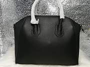 Givenchy Medium Antigona Handbag 3077 - 6