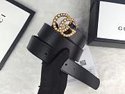 Gucci Belt - 2