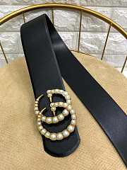 Gucci Belt - 6