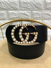 Gucci Belt - 5