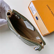 Louis Vuitton Micro Pochette Accessoires Wallet M67579 - 2