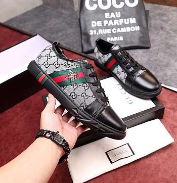 Gucci Embroidery 01