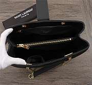 YSL Saint Laurent Monogramme  - 3