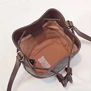 Gucci Backpack - 3