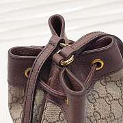 Gucci Backpack - 6