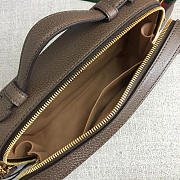 Gucci Ophidia Small Shoulder Bag - 3