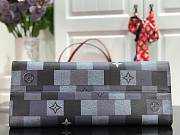 Louis Vuitton Onthego Handbag - 5