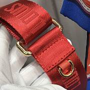 Louis Vuitton Favorite Three-Piece Handbag Monogram Canvas M44823 - 3