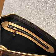 Louis Vuitton Speedy 30 M44602 - 2