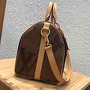 Louis Vuitton Speedy 30 M44602 - 3