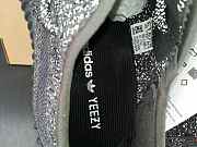 Adidas Yeezy 350 Boost V2 Static EF2368 - 4