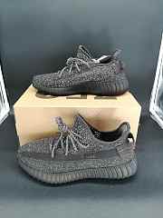 Adidas Yeezy 350 Boost V2 Static EF2368 - 6