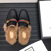 Gucci Shoes - 3