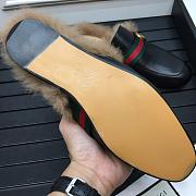 Gucci Shoes - 5