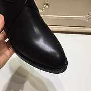 Burberry Boots 101 - 6