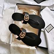 Gucci Slippers 102 - 1