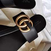 Gucci Slippers 102 - 2