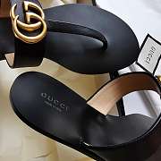 Gucci Slippers 102 - 3
