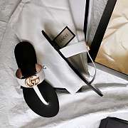 Gucci Slippers 102 - 5