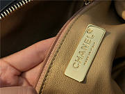 Chanel Waist Bag 301 - 6