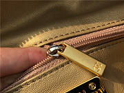 Chanel Waist Bag 301 - 3