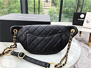 Chanel Waist Bag 301 - 2