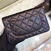 Chanel New Woc Chain Package - 2