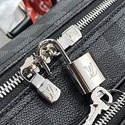 Louis Vuitton Porte Documents Voyage N40007 - 3