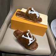 Louis Vuitton Slippers 305 - 2