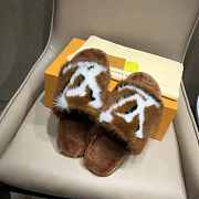 Louis Vuitton Slippers 305 - 3