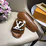 Louis Vuitton Slippers 305 - 4