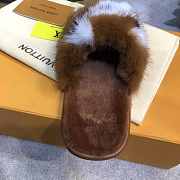 Louis Vuitton Slippers 305 - 5