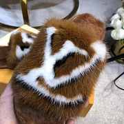 Louis Vuitton Slippers 305 - 6
