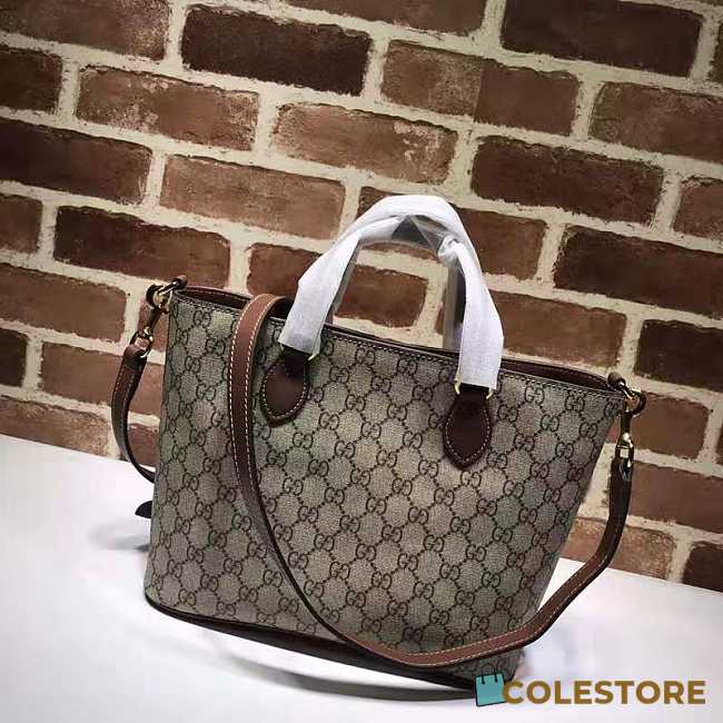 Gucci Handbag  - 1