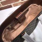 Gucci Handbag  - 6