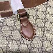 Gucci Handbag  - 5