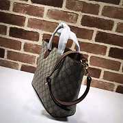 Gucci Handbag  - 4