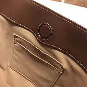Gucci Handbag  - 3