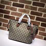 Gucci Handbag  - 2