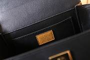 Louis Vuitton Arch Handbag Yellow - 2