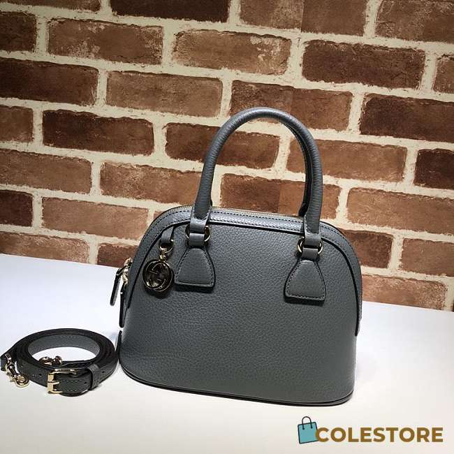 Gucci 449661 - 1