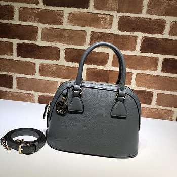 Gucci 449661