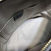 Gucci 449661 - 5