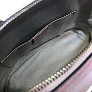 Gucci Pink 449661 - 3