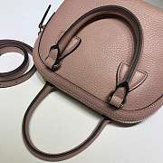 Gucci Pink 449661 - 4