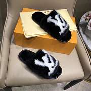 Louis Vuitton Slippers 306 - 2