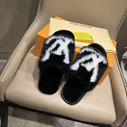 Louis Vuitton Slippers 306 - 3