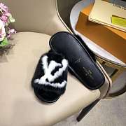 Louis Vuitton Slippers 306 - 5