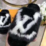 Louis Vuitton Slippers 306 - 6