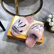 Louis Vuitton Slippers 307 - 2